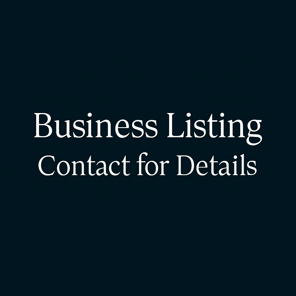 Bán doanh nghiệp giáo dục – IELTS có lợi nhuận ổn định > 10 tỷ/năm, thương hiệu mạnh, social 1 triệu+ followers